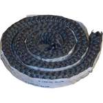 Enviro Flue Connector Gasket: 50-2412 Default. Fixed Price $19.95.