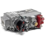 Empire R5598 Ng Valve For DV210 And DV215 Heaters. Fixed Price $89.43.