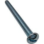 Vermont Castings Damper Handle Screw: 1201310. Fixed Price $7.95.