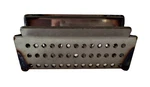 St. Croix Pellet Grate Weldment Afton Bay, Hastings, Pepin, Prescott, 80P52980-R. Fixed Price $42.99.