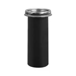 Selkirk 208240 Stove Pipe Dripless Smoke Adapter With Coupler, 8-IN.. Fixed Price $97.84.