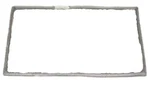 Quadra-fire Oem Door Glass Assembly With Gasket (SRV7034-007). Fixed Price $349.99.