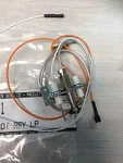 & Glo, Heatilator, Ipi Pilot Assembly 385-511A 4021-731 (propane/lp). Fixed Price $109.99.