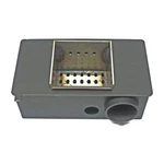 Breckwell Assembly Ignitor Type (a-s-burnpot). Fixed Price $103.34.