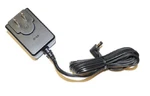 Hpc Fire Dexen 6V Dc Adapter (352-ADAPT). Fixed Price $47.00.