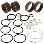 20132 Fork Bush Kit 38-6090 Compatible With Honda Vtr 1000 Fire. Fixed Price $74.06.