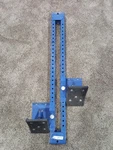 Portable Running Foot Holder For Speed Training Lightweight. Fixed Price $45.00.