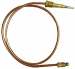 Monessen 53373 Gas Fireplace Thermocouple. Fixed Price $12.99.
