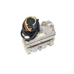 Dexen M6003V Electronic Modulating Gas Valve, Natural. Fixed Price $333.45.