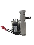 Magnum Baby Countryside, Winchester & T40 Ac Auger Feed Motor Rpm Cw, RP2022. Fixed Price $47.95.