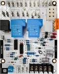 Furnace Blower Circuit Board For R40403-003 ST9120A B/c Controls. Fixed Price $34.89.