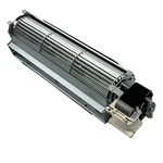 Bkt GA3650 GA3700 GA3750 Replacment Fireplace Blower Fan Unit For Desa, Fm.... Fixed Price $39.14.