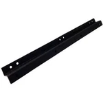 Ashley (circulator Heater) Brick Retainer: 40132-AMP 2-PACK. Fixed Price $53.52.
