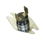 Kingsman 2000-080 Thermostat Sensor For Gas Fireplace Blowers Genuine. Fixed Price $29.00.