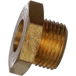 Breckwell Auger Bushing Threaded Fits Most Models: A-augbush. Fixed Price $8.95.