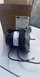 Dayton 6GAL0 8L194 Blower Motor 230V Phase Corded Electric Steel. Fixed Price $114.95.