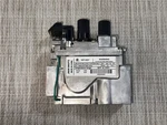 0820637 SIT-820 Nova Mv Natural Gas Millivolt Valve For Vent-free Systems. Fixed Price $99.99.