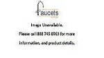 Grohe 46857000 Pull Out Spray 155286. Fixed Price $135.63.