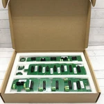 Frame 22PCS Adapters For Ktag Kess Fgtech BDM100 Probe. Fixed Price $85.88.