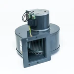 Nbk 20778 Centrifugal Blower Motor For Fasco 50755-D500 Dayton 1C982 160 Cfm. Fixed Price $136.20.