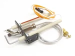 Quadra-fire, Glo & Heatilator Oem Pilot Assembly (4021-422). Fixed Price $79.99.