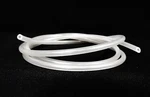 Harman And Heatilator Vacuum Pressure Switch Silicone Tubing Hose, 1-00-5113574. Fixed Price $19.95.