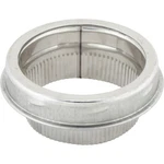 Selkirk Sure-temp In. Double Wall Chimney Pipe Adapter 256240. Fixed Price $66.28.