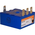 Enviro Power Up Timer Control (115V): EF-037-AMP Default. Fixed Price $119.95.