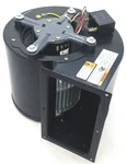 Pellet Stove Convection Blower Motor For U.s. 80600P American Harvest. Fixed Price $139.00.