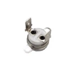 SRV24967 Hht, Heatilator, & Glo High Limit Switch. Fixed Price $92.00.