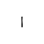 Selkirk DSP8TL Telescopic Stove Pipe, Double Wall, Black Matte Finish, Adjusts. Fixed Price $180.36.