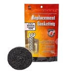 Meecos 4031529 Red Devil Fiberglass Stove Window Gasket. Fixed Price $24.97.