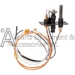 EC-016 Enviro Oem Csa Certified Propane Lpg Pilot Assembly Direct Vent Fireplace. Fixed Price $94.90.