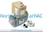 Oem Honeywell Furnace Smart Gas Valve Fits Nat/lp. Fixed Price $357.99.