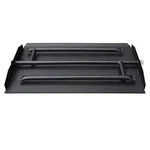 28.5" Fireplace Burner Pan Triple Row 80,000 Btu Gas Ng/lp Steel. Fixed Price $95.08.