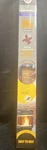 Sooteater Pellet Stove Cleaning Kit - Complete Rotary Vent. Fixed Price $25.60.