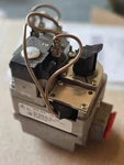 White Rodgers 36C76 Type 430 Combination Gas Valve. Fixed Price $99.99.