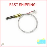 26D0566 Fireplace 24" Thermopile 750MV. Fixed Price $19.56.