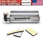 FK4 Blower Fan For Heatilator, Majestic, Lennox, Temco Fireplaces. Fixed Price $31.34.