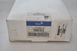 Johnson Controls P70MA-1C Dual Pressure Lr: 20-200 Psig, Hs: 100-500PSIG. Fixed Price $299.99.