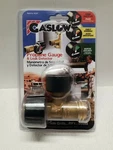 Cavagna North America Gaslow AD2G Propane Gauge Type 1. Fixed Price $37.10.