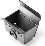 50-1167 Liner Replacement For Enviro Mini Pellet Stove.. Fixed Price $78.42.