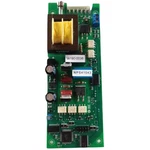 Napoleon NPS45 Control Board: W190-0036. Fixed Price $499.95.