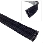 Englander Glass Gasket With Self-adhesive Backing (84"): Ac-ggk. Fixed Price $39.95.