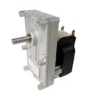 HM-RGM453, Watts, 115 Volts, GEARMOTOR,1 Rpm, 0.19AMPS, Ccw, Rotom. Fixed Price $156.28.