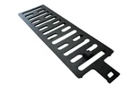Ussc Wondercoal, Wonderluxe, Vogelzang VG9000 Cast Iron Grate, 40101. Fixed Price $71.95.