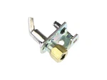 Garland Commercial Industries G0635-1 Pilot Burner, Natural Gas, 2C-2. Fixed Price $41.23.