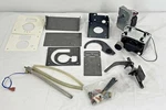 Harman PB105 & Heatilator BH105 And BH60 Pressure Igniter Kit, 1-00-00450, Oem. Fixed Price $1300.00.