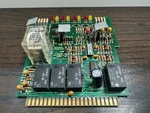 Notifier 237-0207 Board 410-1757 Card Fire Alarm 4800 Free Shipping !!!. Fixed Price $299.99.