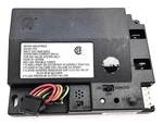 Heat Glo 8K1-PVI Dexen 6VDC Control Module, H3V Valve Systems, 2196-150. Fixed Price $170.00.